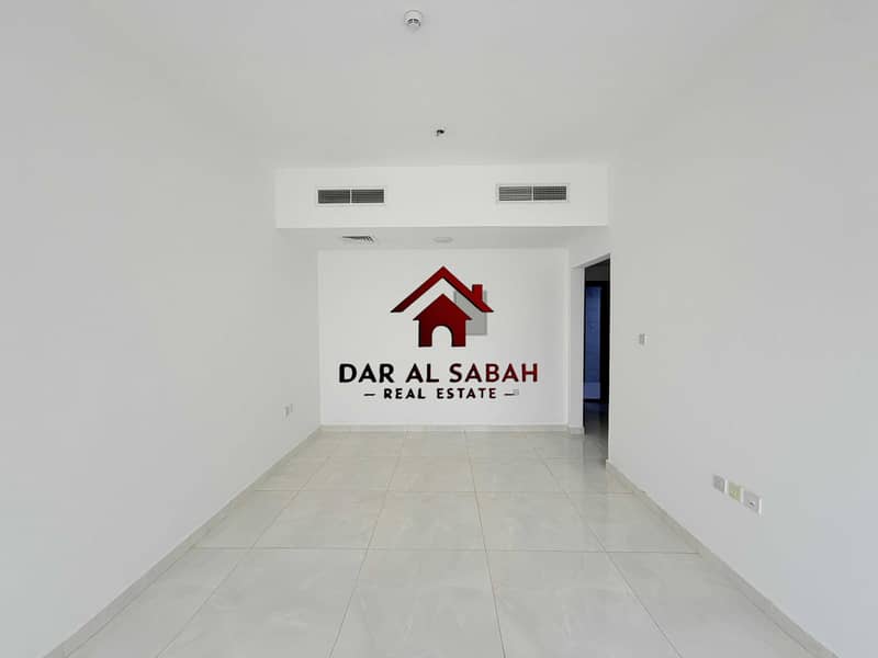 2 IMG_1890. jpg