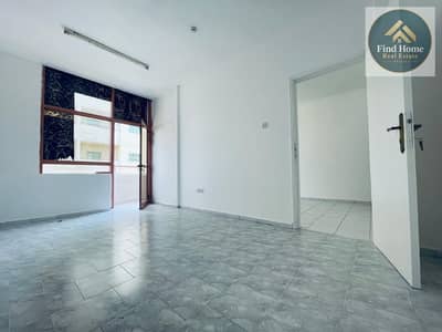 1 Schlafzimmer Wohnung zum Miete in Al Qasimia, Sharjah - 6866b213-5a7e-48fd-b541-d2d94a58e6d2. jpeg 1 Schlafzimmer Wohnung zum Miete in Al Qasimia, Sharjah - 6866b213-5a7e-48fd-b541-d2d94a58e6d2. jpeg