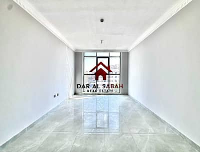 1 Slaapkamer Appartement te Huur in Aljada, Sharjah - IMG-20250703-WA0316. jpg 1 Slaapkamer Appartement te Huur in Aljada, Sharjah - IMG-20250703-WA0316. jpg