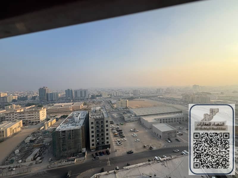 WhatsApp Image 2026-09-24 at 5.56. 18 PM. jpeg WhatsApp Image 2026-09-24 at 5.56. 18 PM. jpeg
