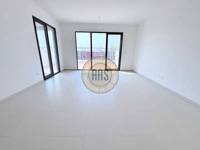 4 Bedroom Villa for Rent in Jebel Ali Village, Dubai - 0fe7cb3b-a3a5-41af-b184-5b3d9f01136c. jpeg 4 Bedroom Villa for Rent in Jebel Ali Village, Dubai - 0fe7cb3b-a3a5-41af-b184-5b3d9f01136c. jpeg