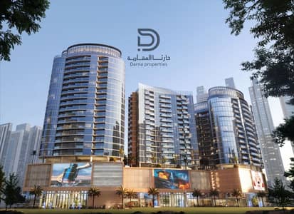 6 Camere Penthouse in vendita a Al Alia, Ajman - WhatsApp Image 2026-02-16 at 5.42. 11 PM (1). jpeg 6 Camere Penthouse in vendita a Al Alia, Ajman - WhatsApp Image 2026-02-16 at 5.42. 11 PM (1). jpeg