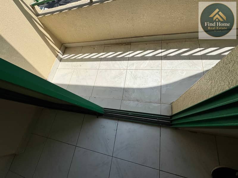4 IMG_0053. jpeg