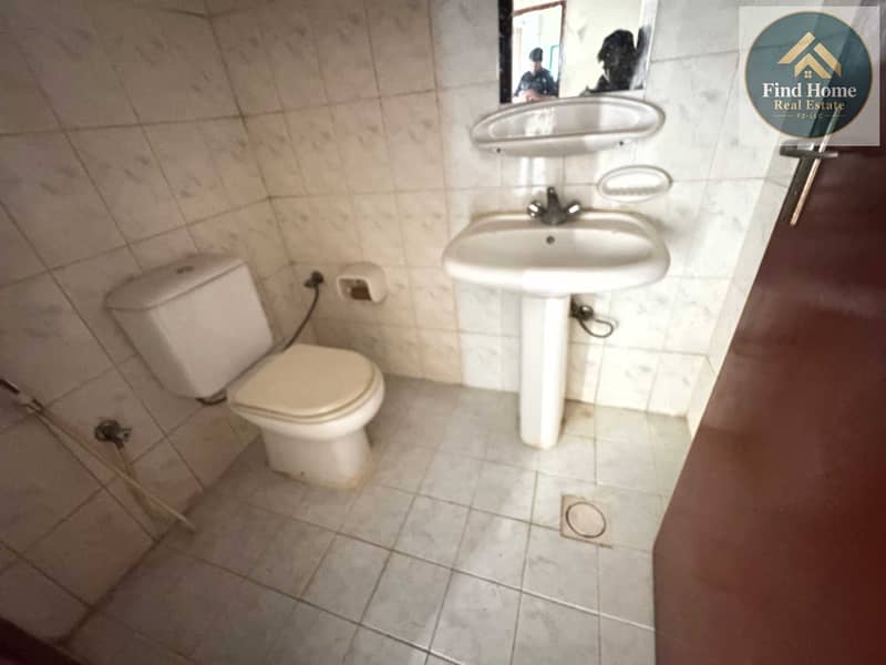 5 IMG_0044. jpeg