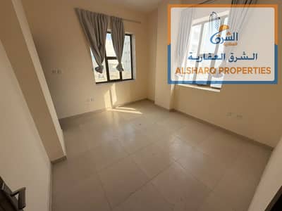 1 Bedroom Flat for Rent in Al Nakhil, Ajman - WhatsApp Image 2026-10-22 at 2.59. 19 PM (1). jpeg