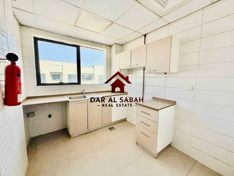 6 4df518ad-debc-48bd-91ba-62d859b11a45. jpg
