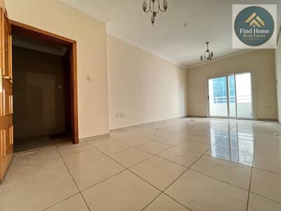 2 habitaciones Apartamento para en Alquiler en Al Qasimia, Sharjah - cebb9533-08f6-4035-8ed6-946d327237bc. jpeg 2 habitaciones Apartamento para en Alquiler en Al Qasimia, Sharjah - cebb9533-08f6-4035-8ed6-946d327237bc. jpeg