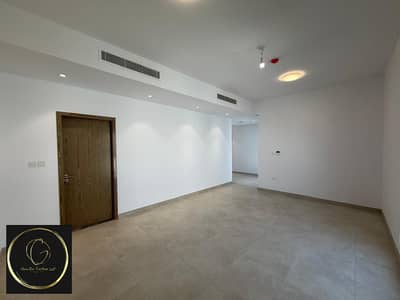 Appartement de 2 chambres à à louer à Baniyas, Abu Dhabi - WhatsApp Image 2026-10-23 at 1.13. 30 AM (9). jpeg Appartement de 2 chambres à à louer à Baniyas, Abu Dhabi - WhatsApp Image 2026-10-23 at 1.13. 30 AM (9). jpeg