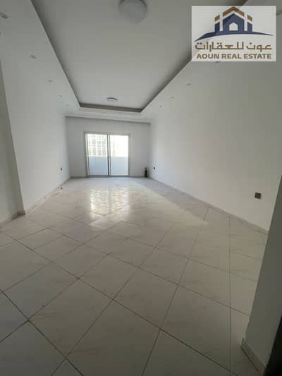 3 Camere Appartamento in affitto a Al Khan, Sharjah - WhatsApp Image 2026-10-22 at 4.39. 10 PM. jpeg