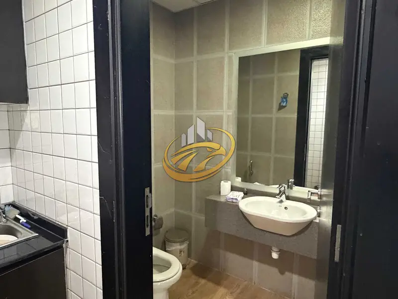SIT Office for Rent | Ideal for Mainland & Free Zone License | Prime location