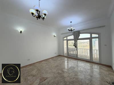 6 Schlafzimmer Villa zum Miete in Mohamed Bin Zayed City, Abu Dhabi - WhatsApp Image 2026-10-23 at 1.30. 53 AM (7). jpeg 6 Schlafzimmer Villa zum Miete in Mohamed Bin Zayed City, Abu Dhabi - WhatsApp Image 2026-10-23 at 1.30. 53 AM (7). jpeg