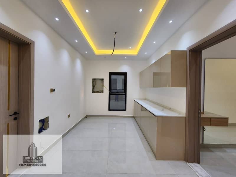 20 WhatsApp Image 2026-10-20 at 11.14. 06 PM. jpeg