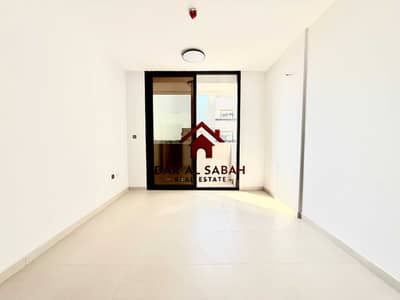 Appartement de 1 chambre à à louer à Aljada, Sharjah - fb9a2475-270f-4173-abfb-d933d48fc535. jpeg