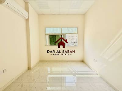 استوديو للايجار في الجادة، الشارقة - 52ebe7fd-6bba-49ed-8aaa-4b05f722cef7. jpeg استوديو للايجار في الجادة، الشارقة - 52ebe7fd-6bba-49ed-8aaa-4b05f722cef7. jpeg