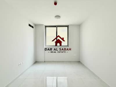 Appartement de 1 chambre à à louer à Aljada, Sharjah - 1ea49790-dc9f-4a9e-ba4e-cc578227fc6c. jpeg