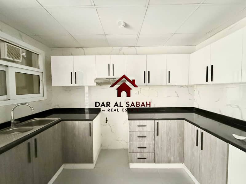 5 8a745d10-7819-4cc9-a2fa-3a7686fd7633. jpeg