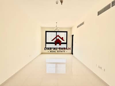 Appartement de 1 chambre à à louer à Aljada, Sharjah - 06b856d9-5fa9-4f62-ba4b-86c3fe57c51d. jpeg