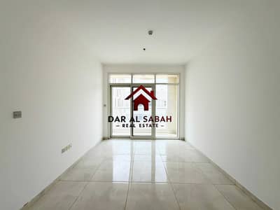 1 Camera Appartamento in affitto a Aljada, Sharjah - 71357d8a-6fae-4890-a9c3-71fbd35e9440. jpeg