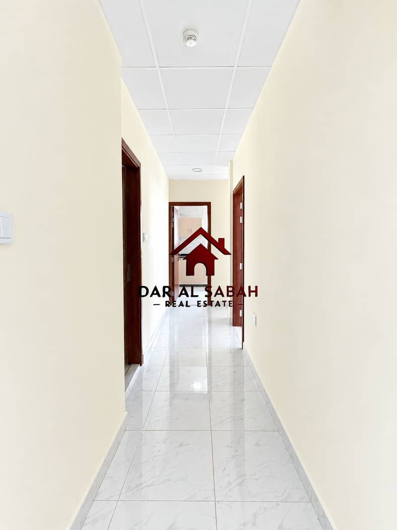 8 B40116D4-6126-4E2D-8D64-3D6951D11352. png