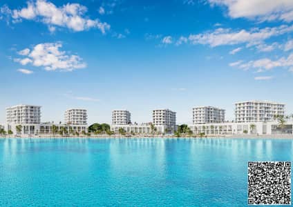 Studio te Koop in Ajmal Makan City - Sharjah Waterfront, Sharjah - 1. jpg Studio te Koop in Ajmal Makan City - Sharjah Waterfront, Sharjah - 1. jpg