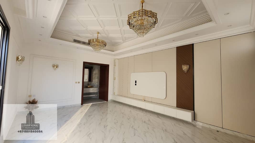 12 WhatsApp Image 2026-10-20 at 11.07. 54 PM (10). jpeg