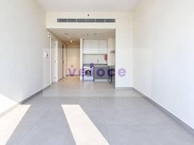 阿尔加达, 夏尔迦 1 卧室公寓待售 - Bright Minimalist Apartment with Kitchen View. png 阿尔加达, 夏尔迦 1 卧室公寓待售 - Bright Minimalist Apartment with Kitchen View. png