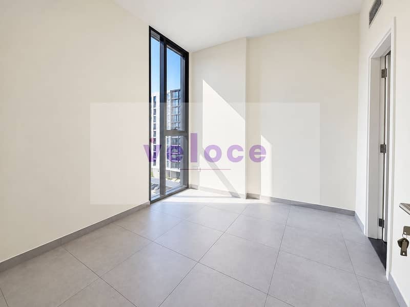 3 Sunlit Minimalist Apartment Interior. png