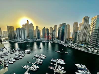 1 Bedroom Flat for Rent in Dubai Marina, Dubai - WhatsApp Image 2025-08-20 at 3.36. 28 PM (8). jpeg