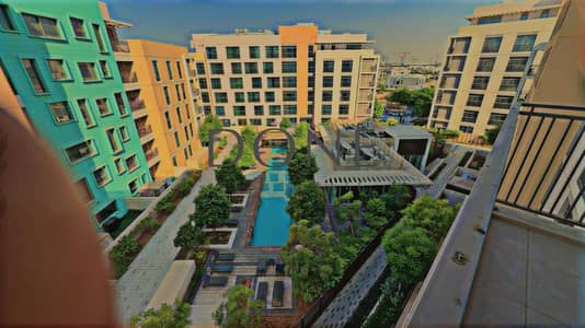 1 Bedroom Flat for Rent in Al Zahia, Sharjah - IMG_4988. jpg 1 Bedroom Flat for Rent in Al Zahia, Sharjah - IMG_4988. jpg