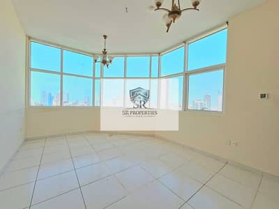 2 Bedroom Flat for Rent in Al Nahda (Sharjah), Sharjah - 20251102_125945. jpg 2 Bedroom Flat for Rent in Al Nahda (Sharjah), Sharjah - 20251102_125945. jpg