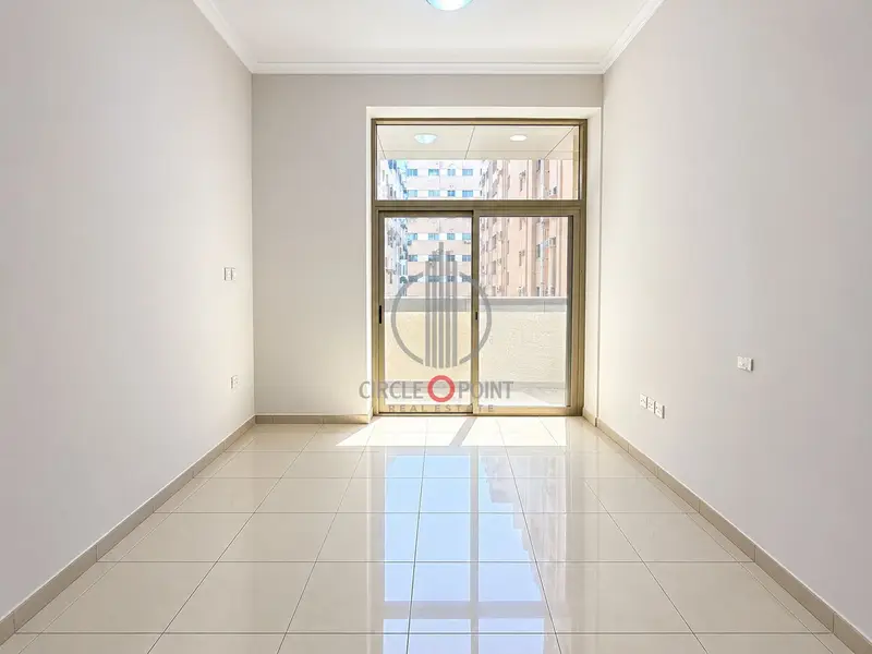 Chiller Free 1BHK || Near Metro Station || Prime Location Ready to Move
