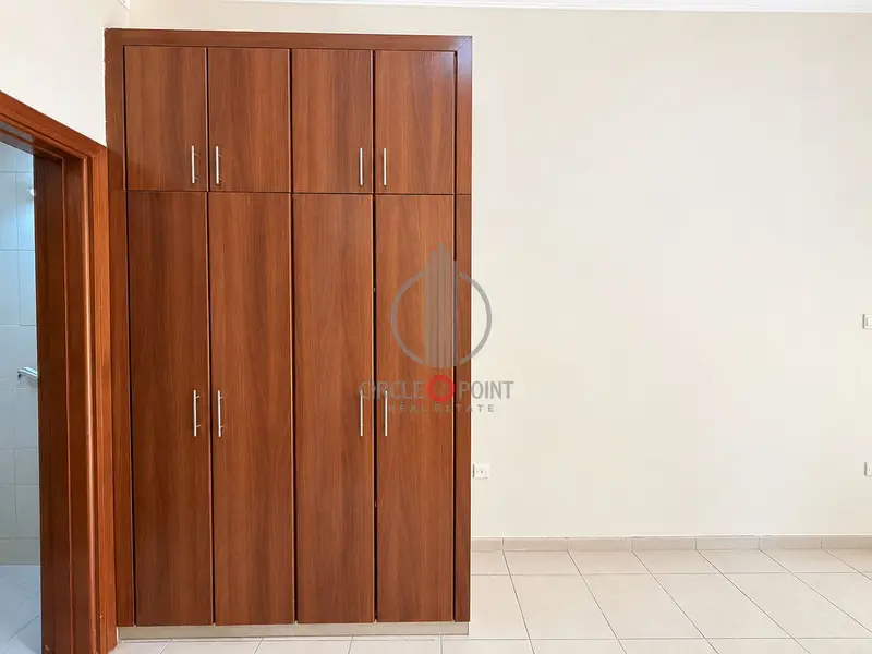 Chiller Free 1BHK || Near Metro Station || Prime Location Ready to Move