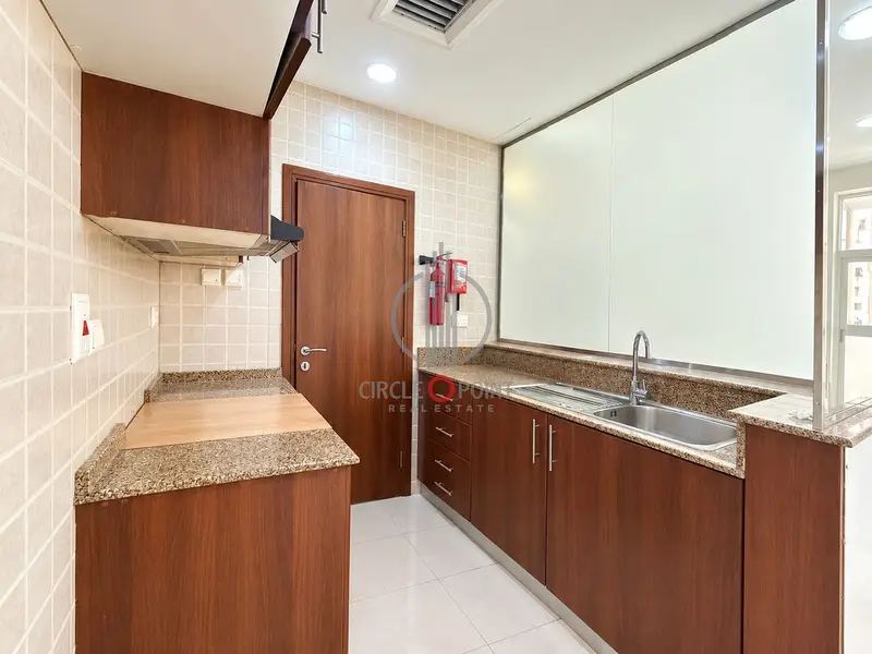 Chiller Free 1BHK || Near Metro Station || Prime Location Ready to Move