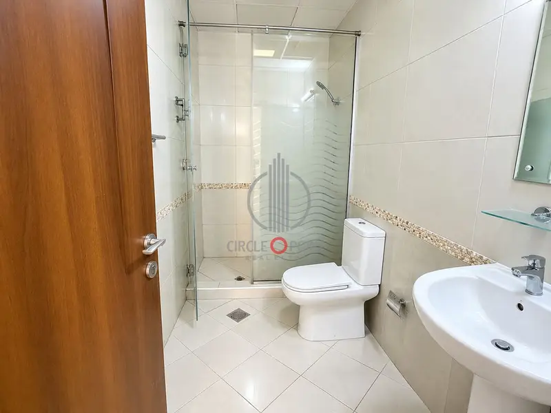 Chiller Free 1BHK || Near Metro Station || Prime Location Ready to Move
