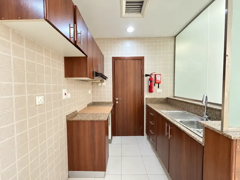 Chiller Free 1BHK || Near Metro Station || Prime Location Ready to Move