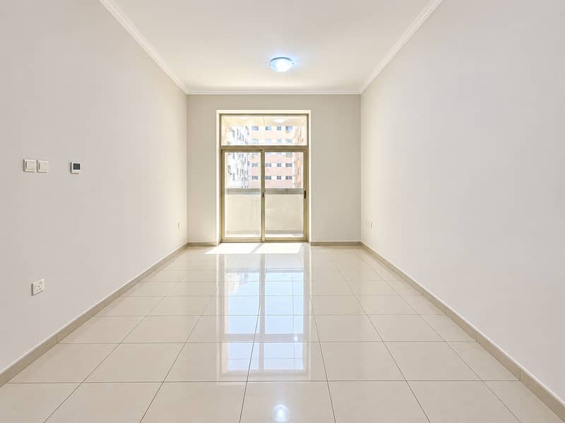 2 1001124363. png