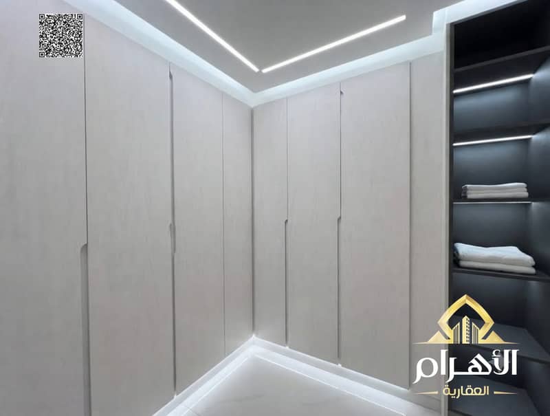22 batch_WhatsApp Image 2026-09-06 at 2.39. 25 AM (1). jpg