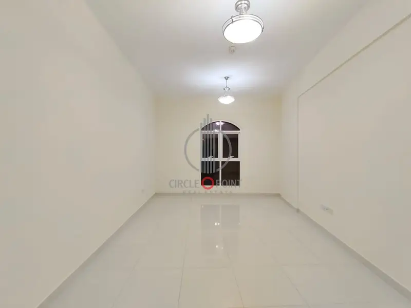 Huge Size 1BHK || All amenities || Ready to move prime Location