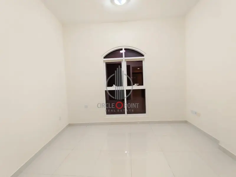 Huge Size 1BHK || All amenities || Ready to move prime Location