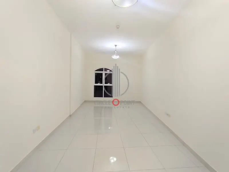 Huge Size 1BHK || All amenities || Ready to move prime Location