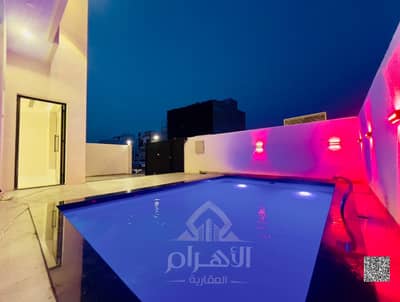 Villa de 5 chambres à à vendre à Al Helio, Ajman - batch_WhatsApp Image 2026-10-23 at 1.49. 58 AM (1). jpg Villa de 5 chambres à à vendre à Al Helio, Ajman - batch_WhatsApp Image 2026-10-23 at 1.49. 58 AM (1). jpg
