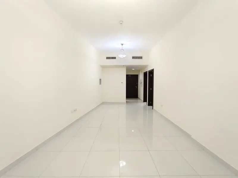 Huge Size 1BHK || All amenities || Ready to move prime Location