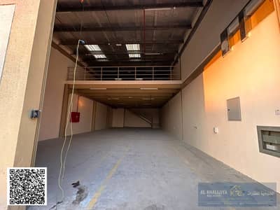 Warehouse zum Miete in Al Jurf, Ajman - 1. jpg Warehouse zum Miete in Al Jurf, Ajman - 1. jpg