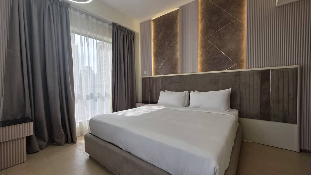 13 br-12. jpg