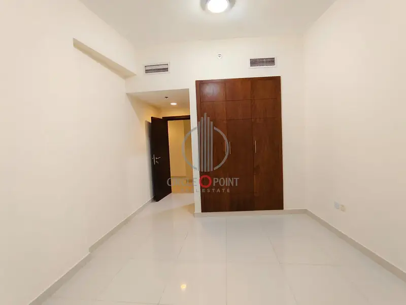 1BHK Huge Balcony || All Amenities + Free Parking || Ready to move