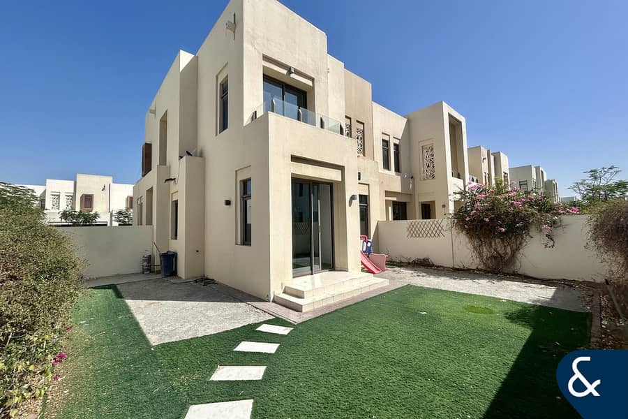 Villa in Reem,Mira Oasis,Mira Oasis 2, 3 schlafzimmer, 170000 AED - 16950884 Villa in Reem,Mira Oasis,Mira Oasis 2, 3 schlafzimmer, 170000 AED - 16950884