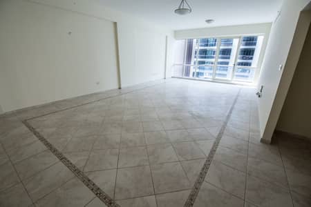 2 Bedroom Flat for Rent in Dubai Marina, Dubai - IMG_6074. JPG 2 Bedroom Flat for Rent in Dubai Marina, Dubai - IMG_6074. JPG