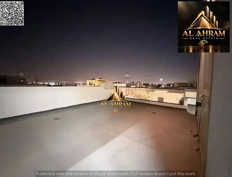 25 873586038-1066x800. webp
