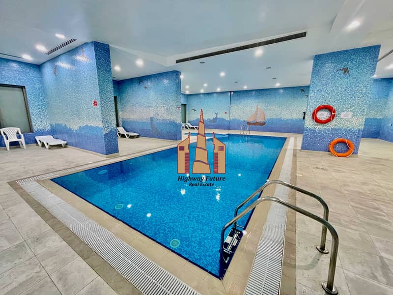 IMG_2818. jpeg IMG_2818. jpeg