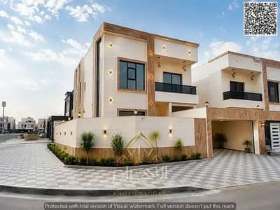 Villa de 5 chambres à à vendre à Al Helio, Ajman - 865294015-1066x800. webp Villa de 5 chambres à à vendre à Al Helio, Ajman - 865294015-1066x800. webp